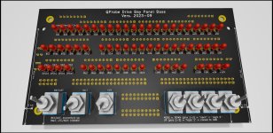 panel-base1.jpg