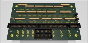 panel-base2.jpg