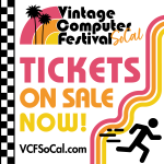 2023-11 VCFSC Tickets on Sale.png