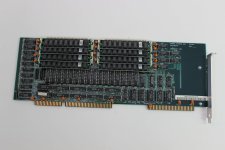 817AjPkqQCL._AC_SL1500_.jpg