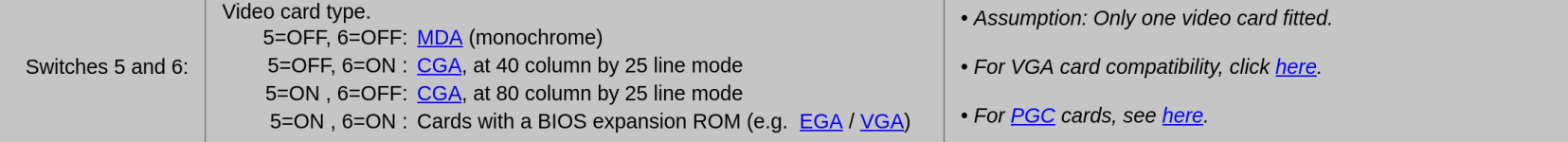 Screenshot_2023-11-06_14-04-23.png