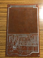E111D180-6157-44F9-AB76-163861202EB2.jpeg