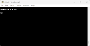 SBC200 with DualPort Ram.png