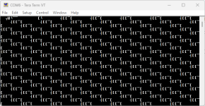 SBC200 with GW-MON EPROM.png