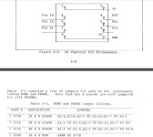 SBC200 Rev A X2 Jumper Settings.PNG
