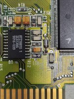 399972422_1965378757168890_6832025976097159300_n.jpg