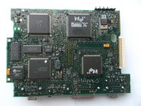 Mainboard the other side.JPG