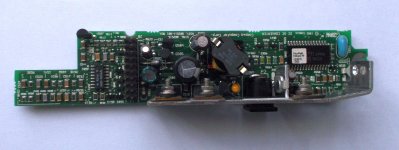 power supply module.JPG