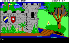 KQ1 - Castle.png