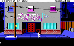 lsl1.gif