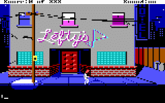 lsl1_half_vert_res.gif