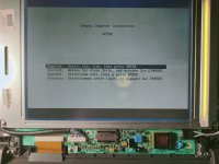 After replacing the SMD 22uf capacitor.jpg