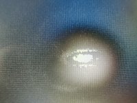 Screen glitch 2.jpg