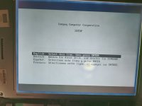 Screen glitch.jpg
