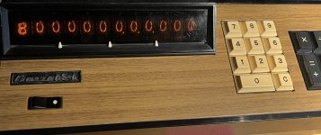 IMG_4558.jpeg