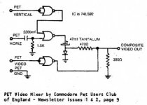 pet-composite-video-adapter.jpg
