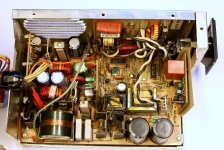 IBM_PC_XT_5160_Power_Supply.jpg