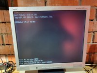 20231029_212428.jpg
