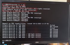 TESTFDC3.jpg