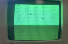 IMG_5505.jpeg