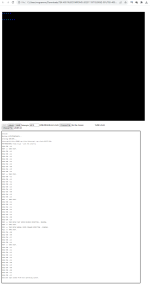1700411067782.png