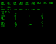 screen - 2023-11-19T160907.674.png