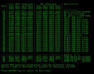 4051 ROM checksums with COMM ROMs added.png