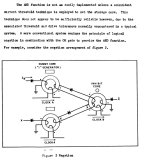 magnetic logic.jpg