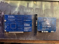 micro8088 and floppy back.jpg