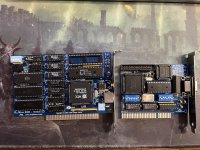 micro8088 and floppy front.jpg
