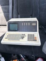72205699462__1675F1C2-7907-4F89-B044-C182760D9877.jpeg