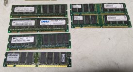 PXL_20231120_221852847.jpg