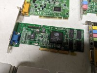PXL_20231120_221914760.jpg