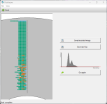 fluxengine-gui_4tetWvzSUq.png