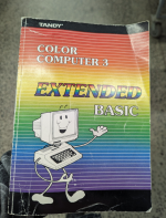 Coco 3 Computer Model Found a Coco3 at Goodwill. Need help with diagnoses of problem ...