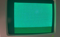 Untitled3.png