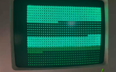 Untitled2.png