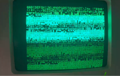 Untitled1.png
