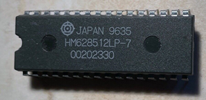 1700553053606.png