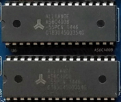 1700553190769.png