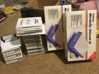 IMG_4690.jpeg