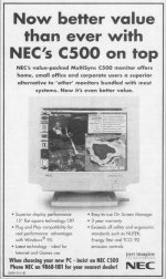 1997-12-15--Monitor--Australia-resized.jpg