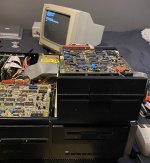 IMG_9436.jpeg