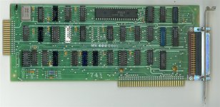 IBM - 1503968XM - ISA XT Floppy Controller - PCB - Component Side.jpg