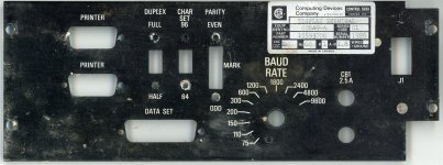 Panel.jpg Panel.jpg