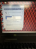 IMG_5843.jpeg
