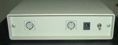 DSCF3824s.JPG