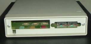 DSCF3827s.JPG
