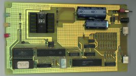 Shiva Netbridge Rev. 2 - PCB - Component Side.jpg