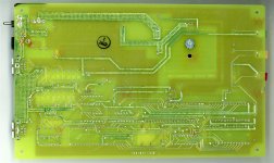 Shiva Netbridge Rev. 2 - PCB - Solder Side.jpg